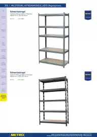 Metro Flugblatt Seite 350