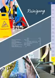 Metro Flugblatt Seite 351