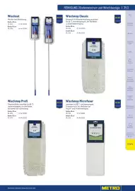 Metro Flugblatt Seite 353