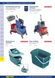 Metro Flugblatt Seite 354