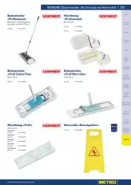 Metro Flugblatt Seite 355