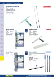 Metro Flugblatt Seite 356