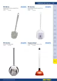 Metro Flugblatt Seite 357