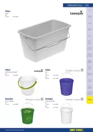 Metro Flugblatt Seite 359