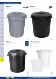 Metro Flugblatt Seite 360