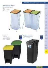 Metro Flugblatt Seite 361