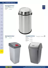 Metro Flugblatt Seite 362