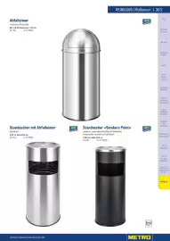 Metro Flugblatt Seite 363