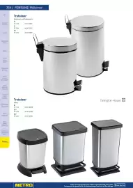 Metro Flugblatt Seite 364