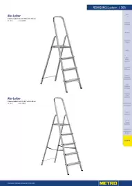 Metro Flugblatt Seite 365