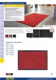 Metro Flugblatt Seite 366