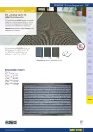 Metro Flugblatt Seite 367