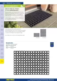 Metro Flugblatt Seite 368