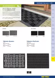 Metro Flugblatt Seite 369