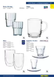 Metro Flugblatt Seite 37