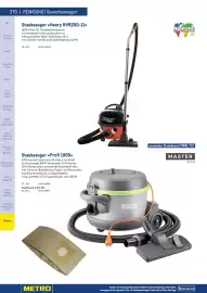 Metro Flugblatt Seite 370