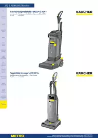 Metro Flugblatt Seite 372