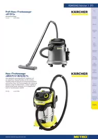 Metro Flugblatt Seite 373