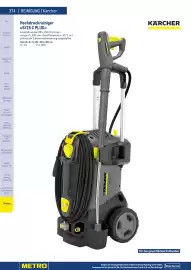 Metro Flugblatt Seite 374