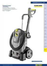 Metro Flugblatt Seite 375