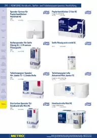 Metro Flugblatt Seite 376