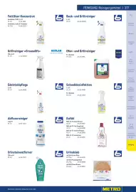 Metro Flugblatt Seite 377