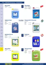 Metro Flugblatt Seite 378