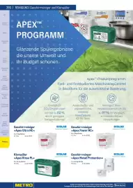 Metro Flugblatt Seite 380