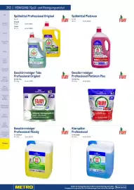 Metro Flugblatt Seite 382