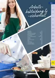 Metro Flugblatt Seite 383