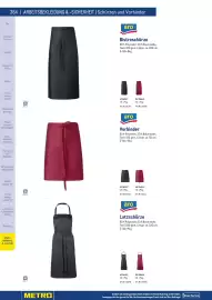 Metro Flugblatt Seite 384