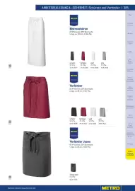 Metro Flugblatt Seite 385