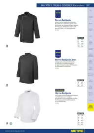 Metro Flugblatt Seite 387