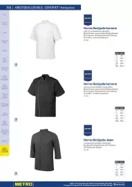 Metro Flugblatt Seite 388