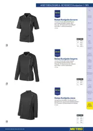 Metro Flugblatt Seite 389