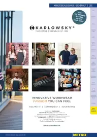 Metro Flugblatt Seite 391