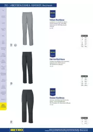 Metro Flugblatt Seite 392