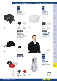 Metro Flugblatt Seite 393