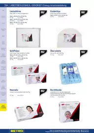 Metro Flugblatt Seite 394