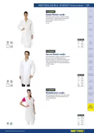 Metro Flugblatt Seite 395