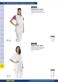 Metro Flugblatt Seite 396