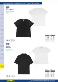 Metro Flugblatt Seite 398