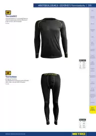 Metro Flugblatt Seite 399