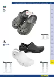 Metro Flugblatt Seite 401