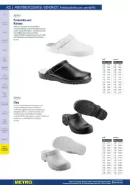 Metro Flugblatt Seite 402