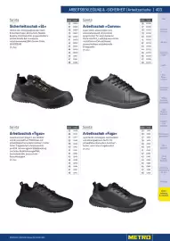 Metro Flugblatt Seite 403