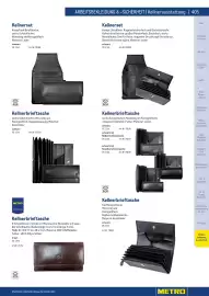 Metro Flugblatt Seite 405