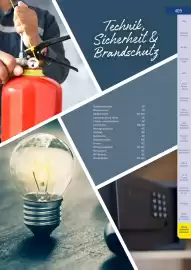 Metro Flugblatt Seite 409