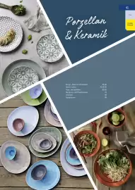 Metro Flugblatt Seite 41