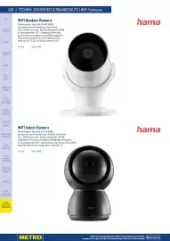 Metro Flugblatt Seite 410